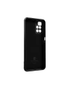 Hurtownia GSM - Etui Crong Color Cover Xiaomi Redmi 10 (negru) - CRG450 - {ean13} - Hurt