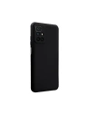 Hurtownia GSM - Etui Crong Color Cover Xiaomi Redmi 10 (negru) - CRG450 - {ean13} - Hurt