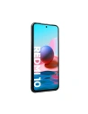 Wholesale Crong Color Cover Xiaomi Redmi 10 (black) - CRG450 - {ean13} - Hurt