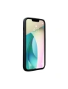 Hurtownia GSM - Etui Crong Clear Cover Apple iPhone 13 mini (černý) - CRG451 - {ean13} - Hurt