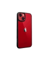 Hurtownia GSM - Etui Crong Clear Cover Apple iPhone 13 mini (fekete) - CRG451 - {ean13} - Hurt