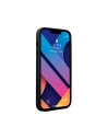 Hurtownia GSM - Etui Crong Clear Cover Apple iPhone 13 Pro (černý) - CRG453 - {ean13} - Hurt