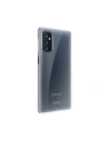 Hurtownia GSM - Etui Crong Crystal Slim Cover Samsung Galaxy M52 5G (przezroczysty) - CRG455 - {ean13} - Hurt