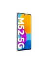 Hurtownia GSM - Case Crong Crystal Slim Cover Samsung Galaxy M52 5G (transparent) - CRG455 - {ean13} - Hurt
