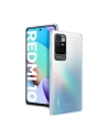Hurtownia GSM - Etui Crong Crystal Slim Cover Xiaomi Redmi 10 (transparent) - CRG456 - {ean13} - Hurt