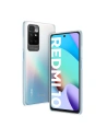 Hurtownia GSM - Etui Crong Crystal Slim Cover Xiaomi Redmi 10 (transparent) - CRG456 - {ean13} - Hurt