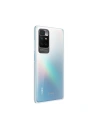 Hurtownia GSM - Etui Crong Crystal Slim Cover Xiaomi Redmi 10 (transparent) - CRG456 - {ean13} - Hurt