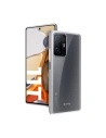 Hurtownia GSM - Etui Crong Crystal Slim Cover Xiaomi 11T 5G (przezroczysty) - CRG457 - {ean13} - Hurt
