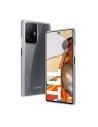 Hurtownia GSM - Etui Crong Crystal Slim Cover Xiaomi 11T 5G (przezroczysty) - CRG457 - {ean13} - Hurt