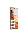 Hurtownia GSM - Etui Crong Crystal Slim Cover Xiaomi 11T 5G (przezroczysty) - CRG457 - {ean13} - Hurt