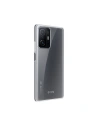 Hurtownia GSM - Etui Crong Crystal Slim Cover Xiaomi 11T 5G (przezroczysty) - CRG457 - {ean13} - Hurt