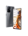 Hurtownia GSM - Etui Crong Crystal Slim Cover Xiaomi 11T Pro (przezroczysty) - CRG458 - {ean13} - Hurt