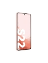 Hurtownia GSM - Etui Crong színes borító Samsung Galaxy S22 (rózsaszín) - CRG460 - {ean13} - Hurt