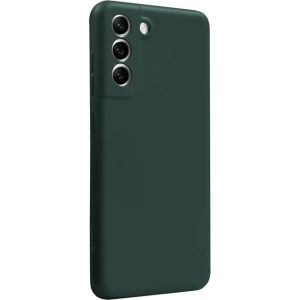 Hurtownia GSM - Etui Crong Color Cover Samsung Galaxy S22 (zöld) - CRG461 - {ean13} - Hurt