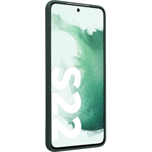 Hurtownia GSM - Etui Crong Color Cover Samsung Galaxy S22 (zöld) - CRG461 - {ean13} - Hurt