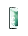 Hurtownia GSM - Etui Crong Color Cover Samsung Galaxy S22 (zöld) - CRG461 - {ean13} - Hurt