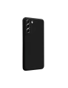 Hurtownia GSM - Etui Crong Color Cover Samsung Galaxy S22+ Plus (negru) - CRG463 - {ean13} - Hurt