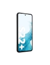 Hurtownia GSM - Etui Crong Color Cover Samsung Galaxy S22+ Plus (fekete) - CRG463 - {ean13} - Hurt