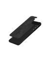 Hurtownia GSM - Etui Crong Color Cover Samsung Galaxy S22+ Plus (negru) - CRG463 - {ean13} - Hurt