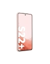 Hurtownia GSM - Etui Crong Color Cover Samsung Galaxy S22+ Plus (roz) - CRG464 - {ean13} - Hurt