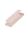 Hurtownia GSM - Etui Crong Color Cover Samsung Galaxy S22+ Plus (roz) - CRG464 - {ean13} - Hurt