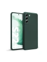 Hurtownia GSM - Etui Crong Color Cover Samsung Galaxy S22+ Plus (verde) - CRG465 - {ean13} - Hurt