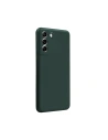 Hurtownia GSM - Etui Crong Color Cover Samsung Galaxy S22+ Plus (zöld) - CRG465 - {ean13} - Hurt