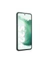 Hurtownia GSM - Etui Crong Color Cover Samsung Galaxy S22+ Plus (verde) - CRG465 - {ean13} - Hurt
