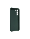 Hurtownia GSM - Etui Crong Color Cover Samsung Galaxy S22+ Plus (verde) - CRG465 - {ean13} - Hurt