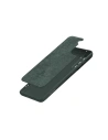 Hurtownia GSM - Etui Crong Color Cover Samsung Galaxy S22+ Plus (verde) - CRG465 - {ean13} - Hurt