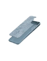 Hurtownia GSM - Etui Crong Color Cover Samsung Galaxy S22+ Plus (albastru) - CRG466 - {ean13} - Hurt