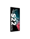 Wholesale Crong Color Cover Samsung Galaxy S22 Ultra (black) - CRG470 - {ean13} - Hurt