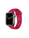 Hurtownia GSM - Crong Liquid Apple Watch 4/5/6/7/SE/8/9/10 40/41/42mm (himbeere) - CRG474 - {ean13} - Hurt