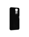Hurtownia GSM - Etui Crong Color Cover Xiaomi Redmi Note 11/11S (černý) - CRG479 - {ean13} - Hurt