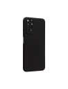 Hurtownia GSM - Case Crong Color Cover Xiaomi Redmi Note 11/11S (schwarz) - CRG479 - {ean13} - Hurt