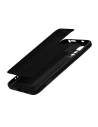 Hurtownia GSM - Case Crong Color Cover Xiaomi Redmi Note 11/11S (schwarz) - CRG479 - {ean13} - Hurt