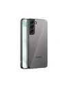Etui Crong Crystal Slim Cover Samsung Galaxy S22+ Plus (transparent)