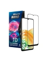 Hurtownia GSM - Hybrierglas Crong 7D Nano Flexibles Glas Samsung Galaxy A33 5G - CRG486 - {ean13} - Hurt
