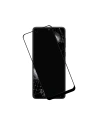 Wholesale Crong 7D Nano Flexible Glass Samsung Galaxy A33 5G - CRG486 - {ean13} - Hurt