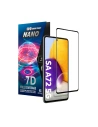 Hurtownia GSM - Hybriertes Glas Crong 7D Nano Flexibles Glas Samsung Galaxy A72 - CRG487 - {ean13} - Hurt