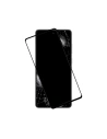 Hurtownia GSM - Hybriertes Glas Crong 7D Nano Flexibles Glas Samsung Galaxy A72 - CRG487 - {ean13} - Hurt