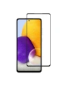 Hurtownia GSM - Hybriertes Glas Crong 7D Nano Flexibles Glas Samsung Galaxy A72 - CRG487 - {ean13} - Hurt