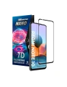 Hurtownia GSM - Hybriertes Glas Crong 7D Nano Flexible Glass Xiaomi Redmi Note 10 5G - CRG488 - {ean13} - Hurt
