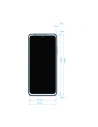 Hurtownia GSM - Szkło hybrydowe Crong 7D Nano Flexible Glass Xiaomi Redmi Note 10 5G - CRG488 - {ean13} - Hurt
