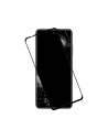 Hurtownia GSM - Hybriertes Glas Crong 7D Nano Flexible Glass Xiaomi Redmi Note 10 5G - CRG488 - {ean13} - Hurt