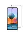 Wholesale Crong 7D Nano Flexible Glass Xiaomi Redmi Note 10 Pro - CRG489 - {ean13} - Hurt