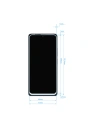 Hurtownia GSM - Sticlă hibridă Crong 7D Nano Flexible Glass Xiaomi Redmi Note 10 Pro - CRG489 - {ean13} - Hurt