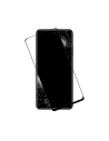 Hurtownia GSM - Hibrid üveg Crong 7D Nano Rugalmas Üveg Xiaomi Redmi Note 10S - CRG490 - {ean13} - Hurt