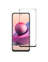 Hurtownia GSM - Szkło hybrydowe Crong 7D Nano Flexible Glass Xiaomi Redmi Note 10S - CRG490 - {ean13} - Hurt