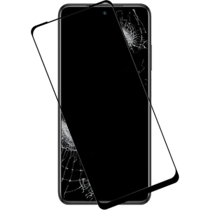 Wholesale Crong 7D Nano Flexible Glass Xiaomi Redmi Note 10S - CRG490 - {ean13} - Hurt